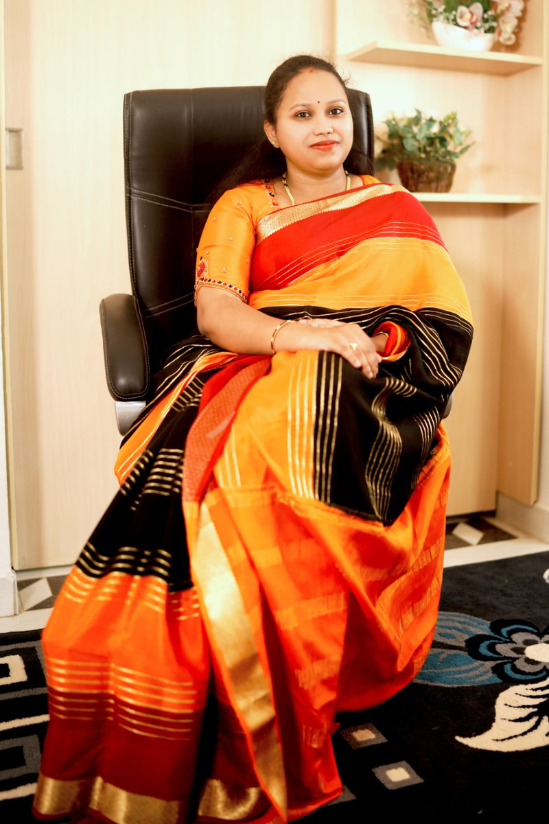 Navya